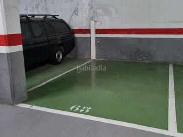 Individual en venta en Carrer de Bonaventura de Gayolà 17