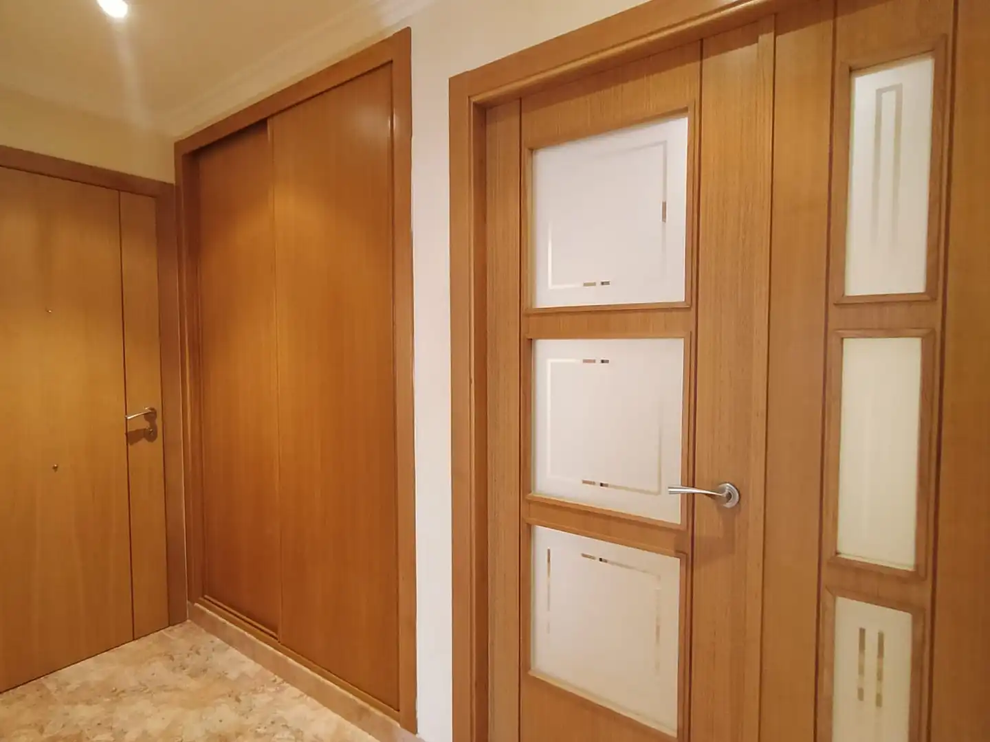 Appartement avec ascenseur à vendre à Rúa Río da Area 2, imagen 13
