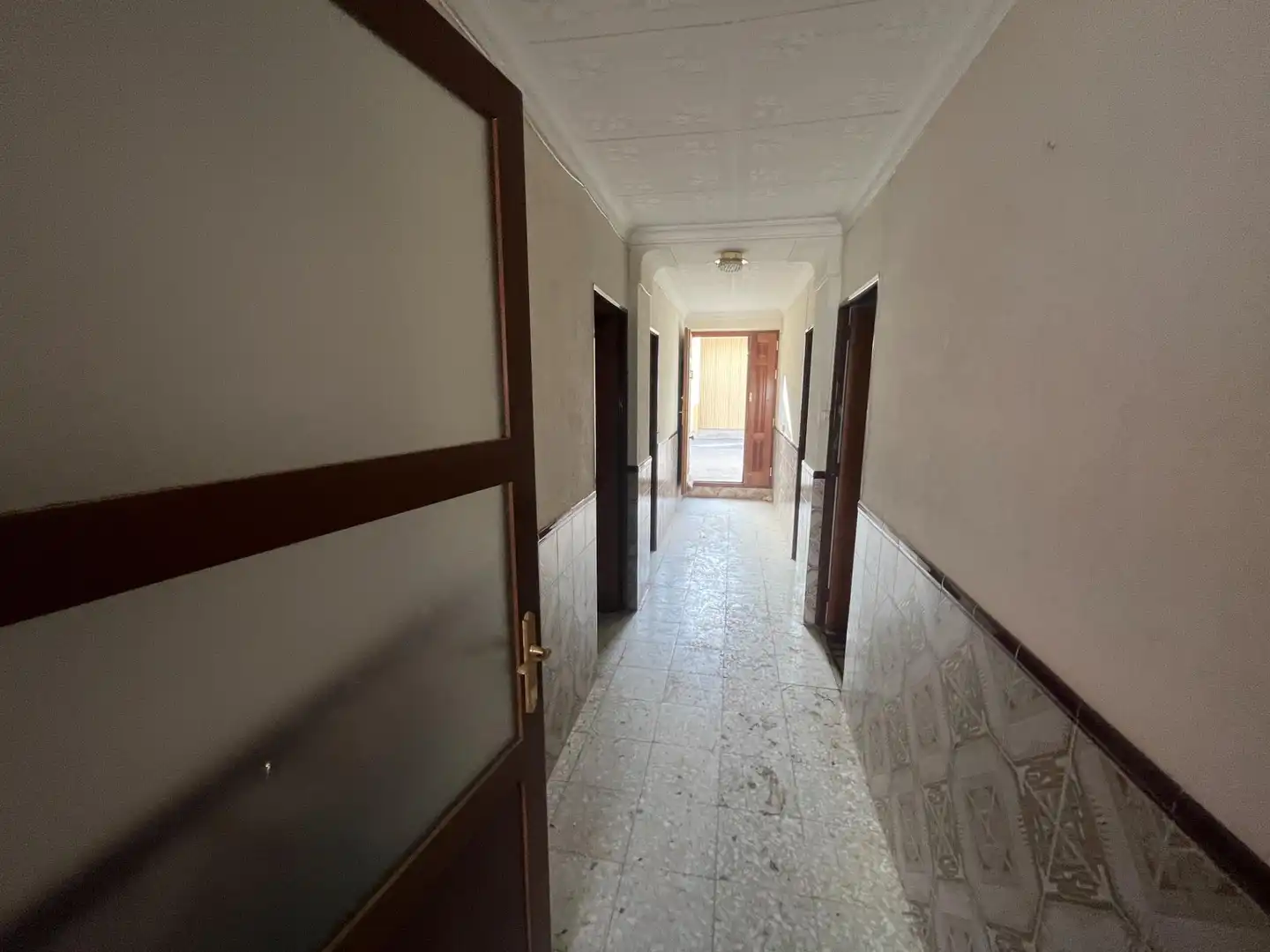 Casa en venda a PUERTA GRANADA, imagen 12