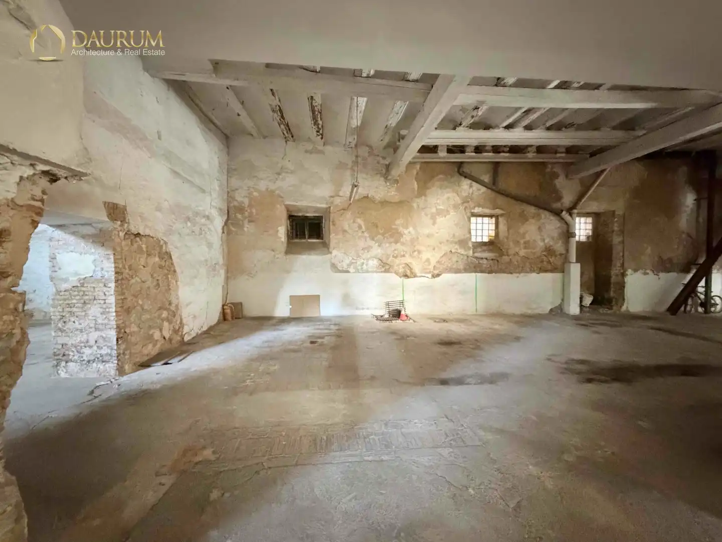 Casa o chalet en venta en Xàtiva con Aire acondicionado, Terraza y Trastero