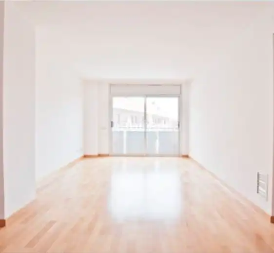Flat for sale in Esteve Albert, Via Europa - Parc Central