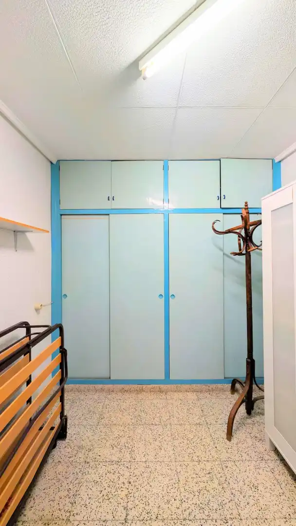Appartement avec terrasse à vendre à Elche ciudad, imagen 14