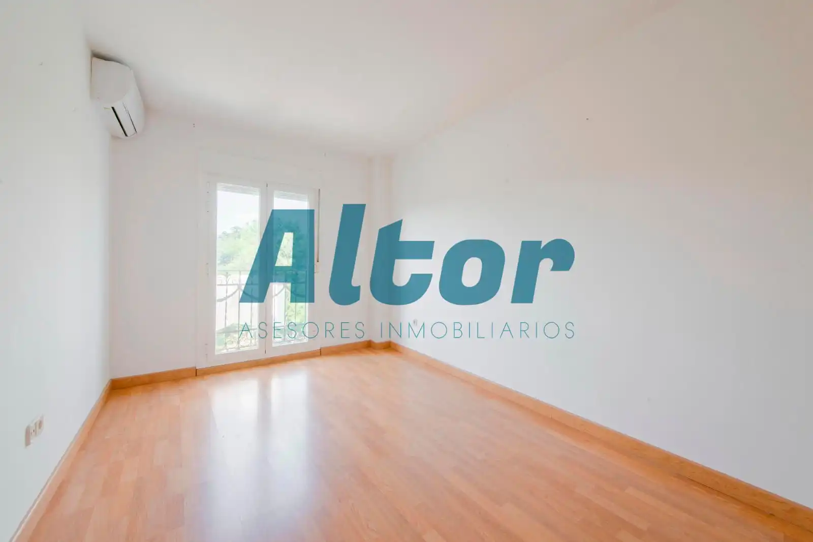 Appartement avec ascenseur à louer à DE SEGOVIA, imagen 9