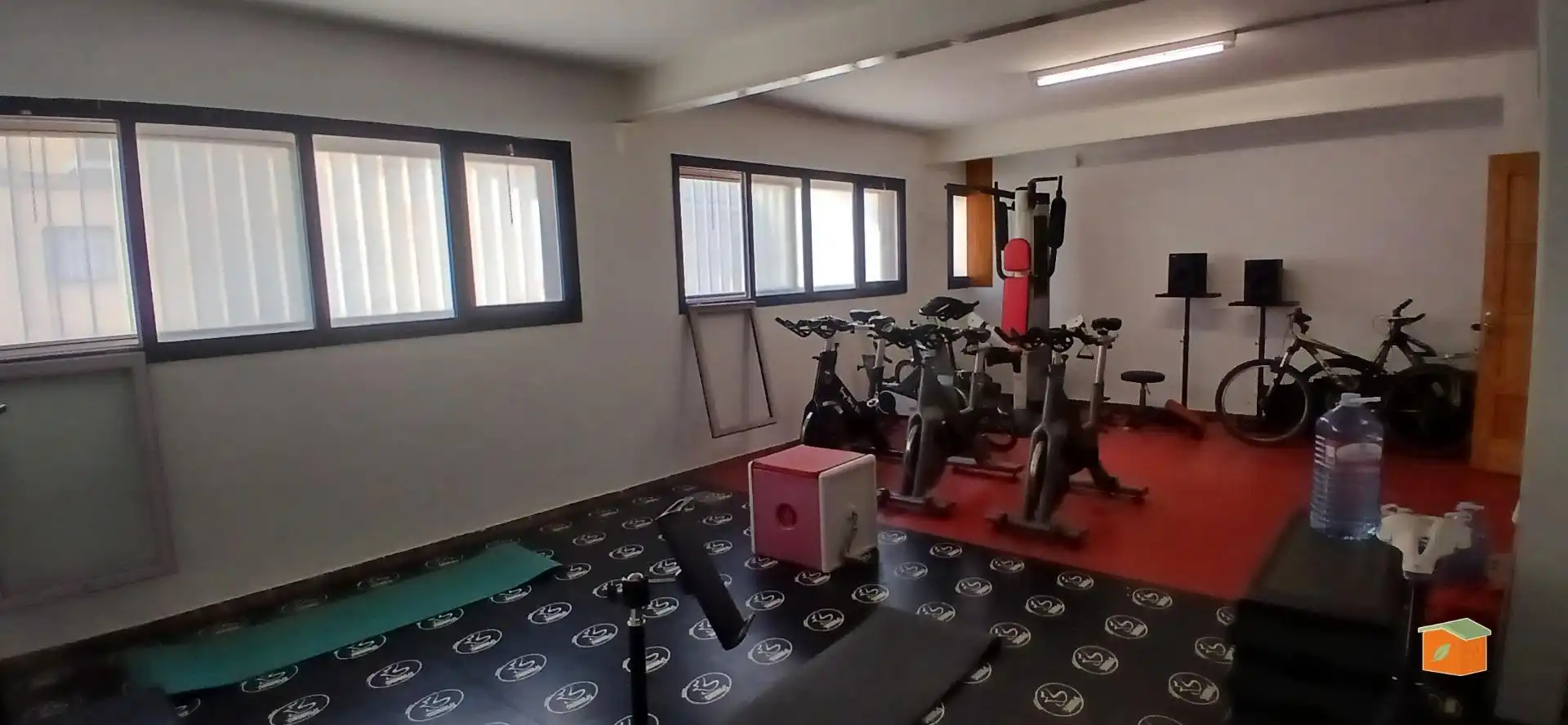 Local comercial en venda a Roquetes, imagen 17