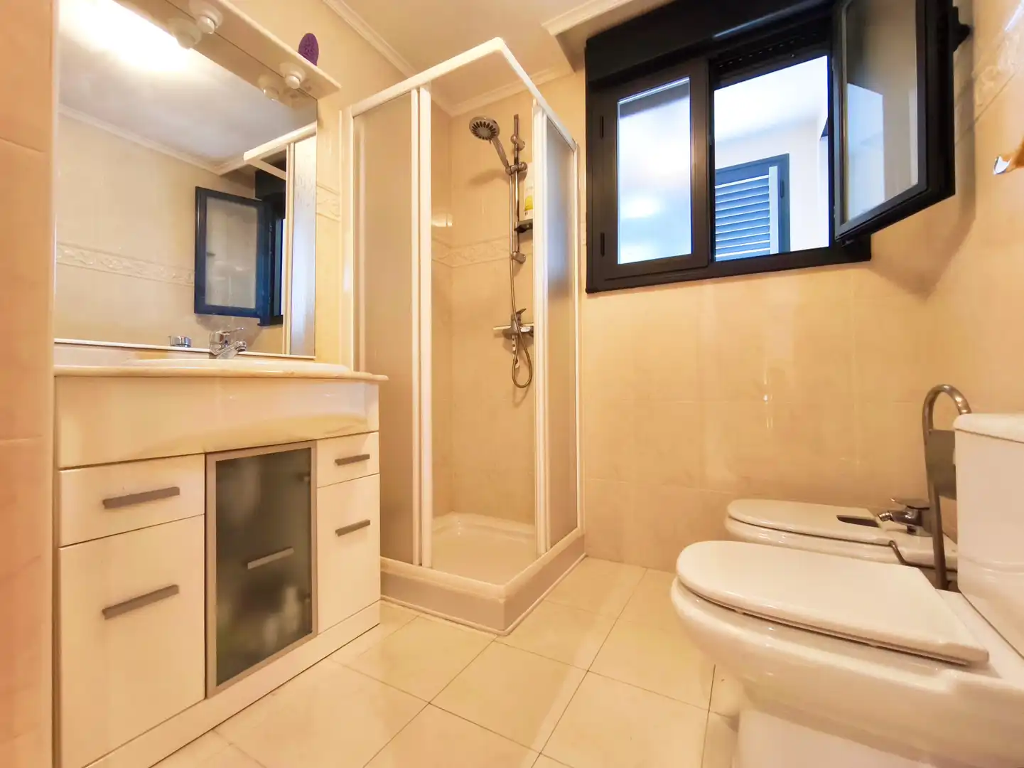 Casa in vendita a Navarrete, imagen 43