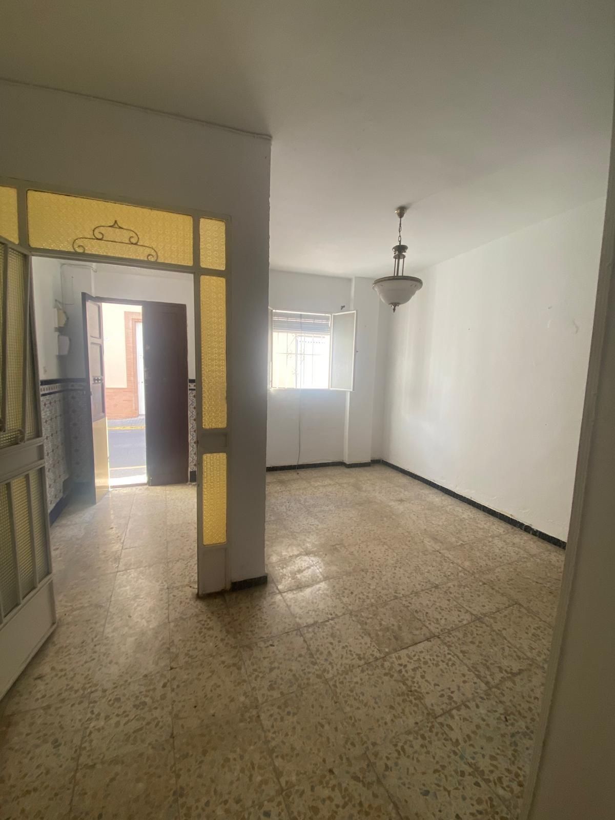 House or chalet for sale in Morón de la Frontera