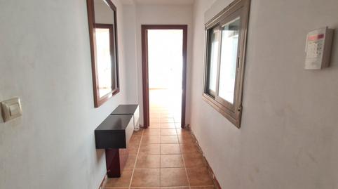 Photo 5 of Flat for sale in Calle Conquistador Ordoño Álvarez, Fuensanta- Arcángel, Córdoba