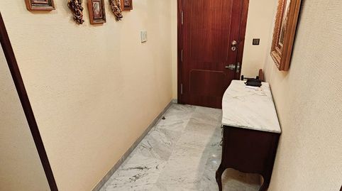 Photo 5 of Flat for sale in Calle Camilo José Cela, La Buhaira, Sevilla Capital