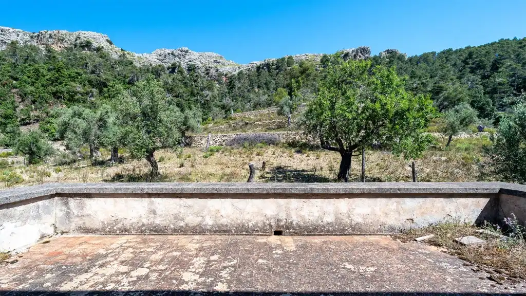 Maison rustique à vendre à Escorca, imagen 24