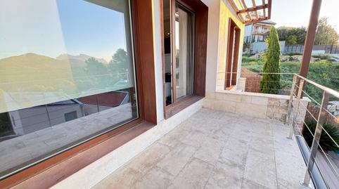 Foto 2 de Apartament de lloguer a Viladecavalls, Barcelona