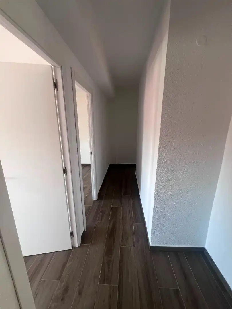 Appartamento in vendita a Petrer, imagen 7