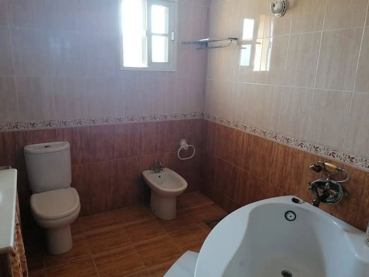 Houses for sale in La Granja - La Colina - Los Pastores