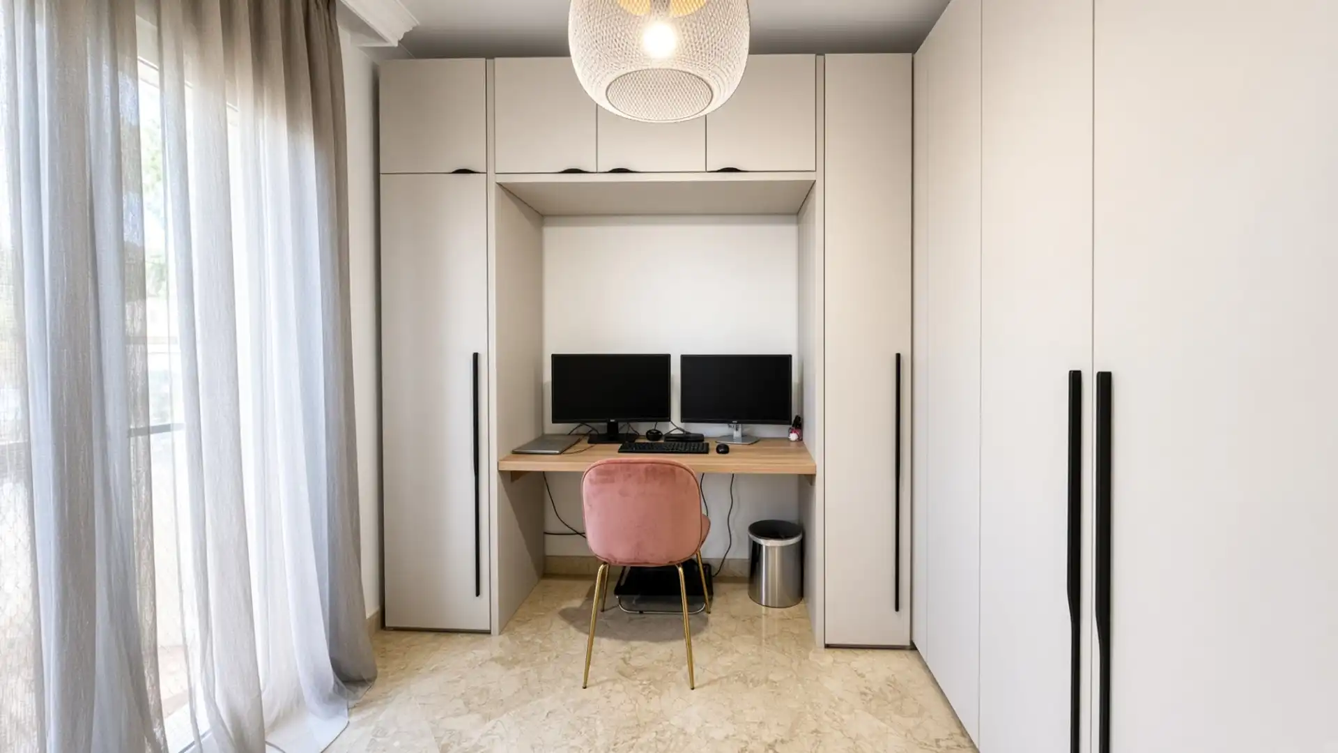 Attique avec terrasse à vendre à Nueva Andalucía, imagen 20