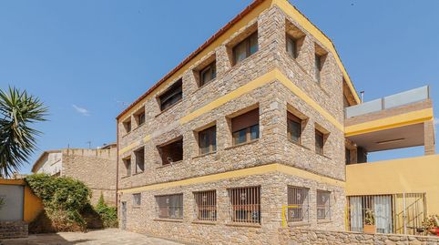 Foto 2 de Pis en venda a Vilamalla, Girona