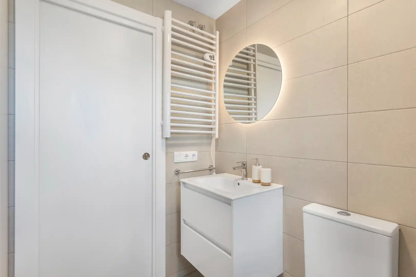 Apartment mit Terrasse zum Verkauf in Mar Menor Golf, imagen 20