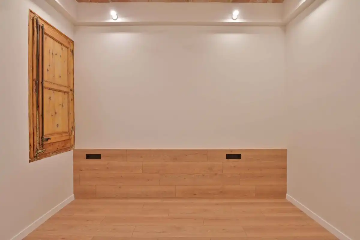 Wohnung mit Aufzug zum Verkauf in Carrer del Consell de Cent, imagen 29