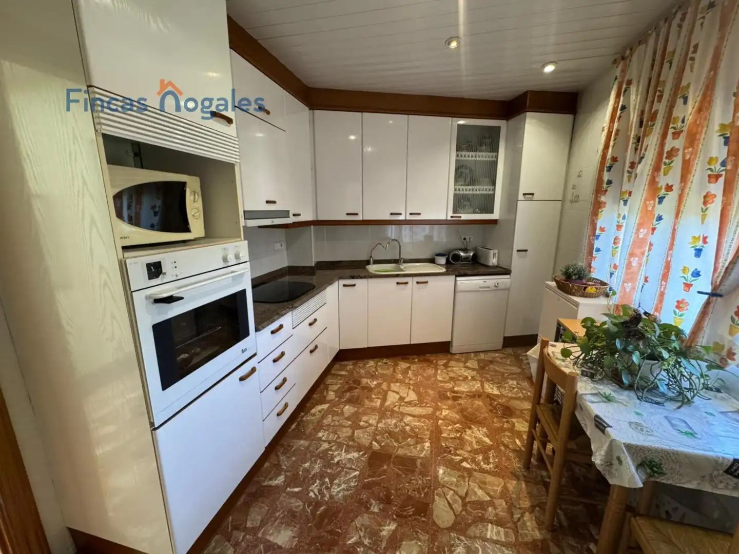 Detached house with terrace for sale in Drecera, imagen 29