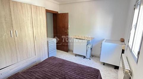 Foto 5 de Pis en venda a Calle de Avefría, Puerta Bonita, Madrid