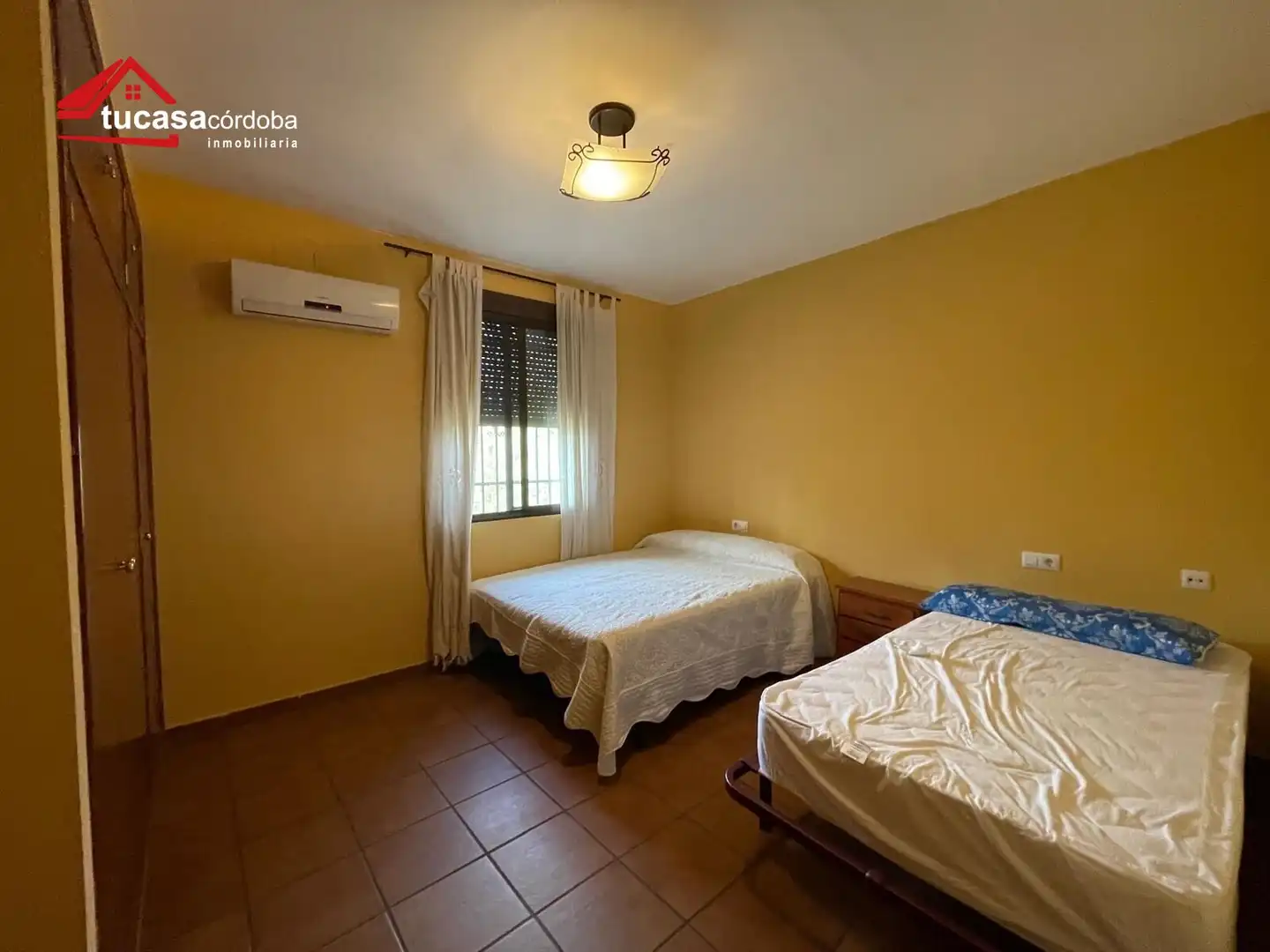 Villa con piscina in vendita a Periurbano Oeste - Sierra, imagen 13
