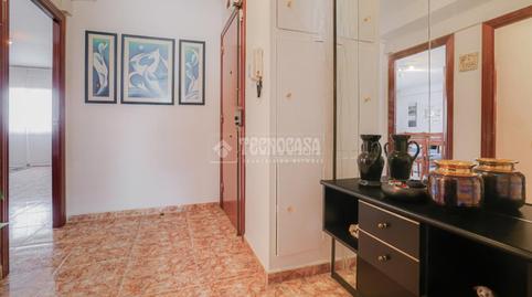 Foto 3 de Piso en venta en Can Rull, Sabadell