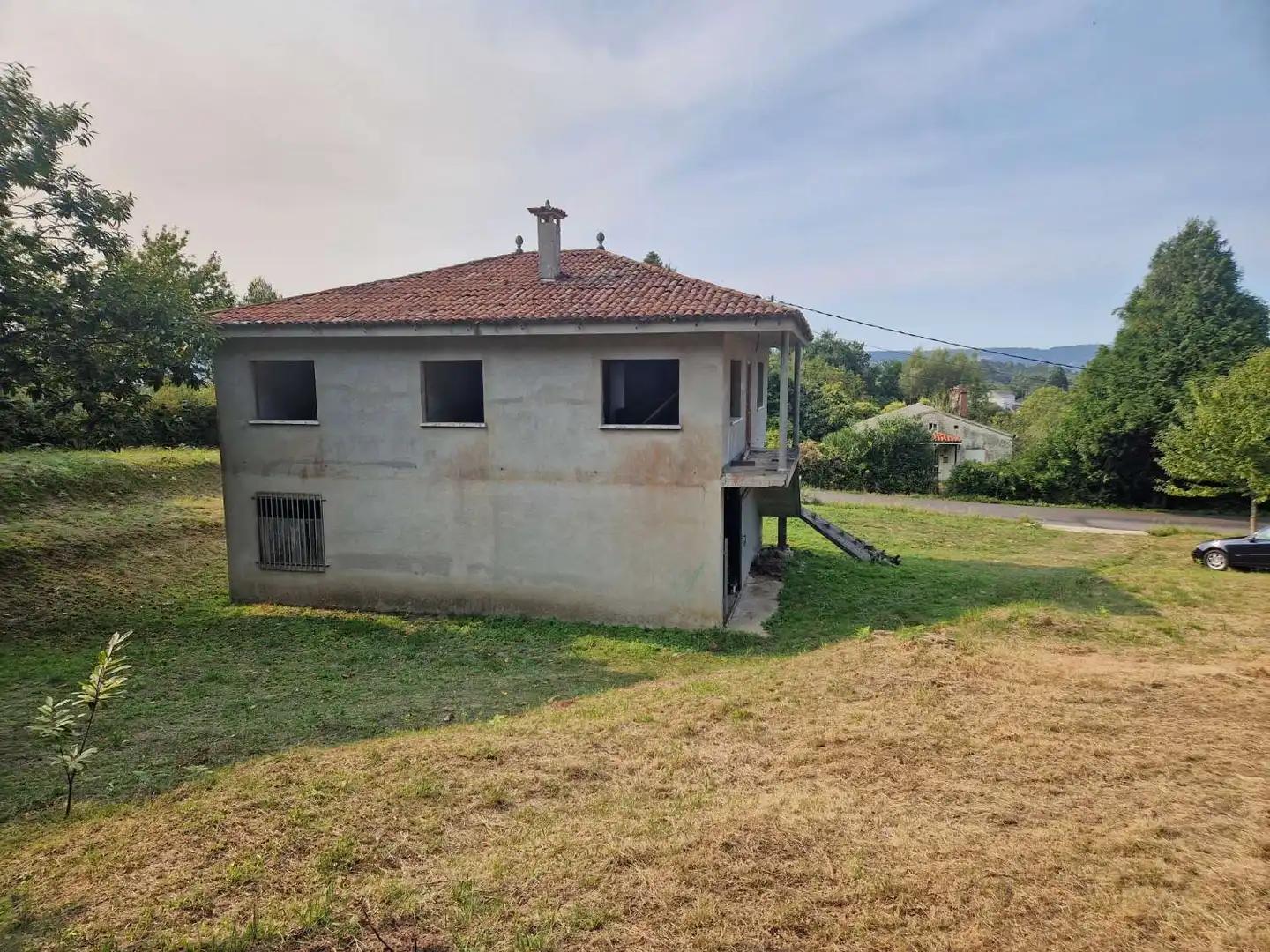 House for sale in Teo, imagen 2