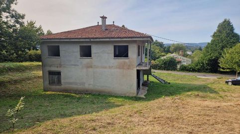 Foto 2 de Casa o chalet en venta en Teo, A Coruña