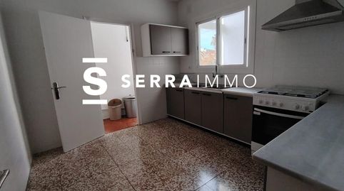 Foto 5 de Piso de alquiler en Poble Nou, Vilafranca del Penedès