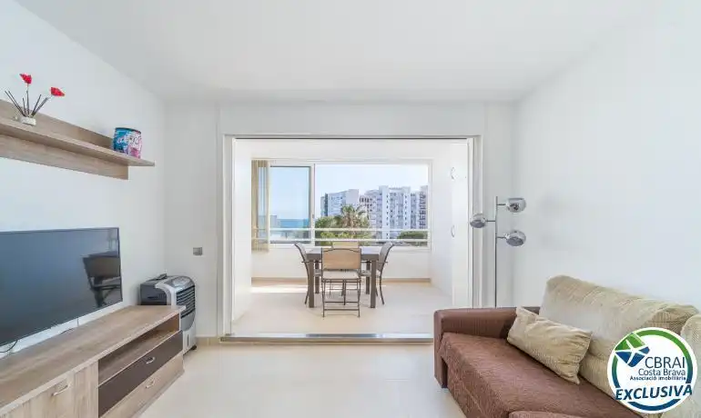 Piso con terraza en venta en de Pedro Calderón de la Barca 6, imagen 15