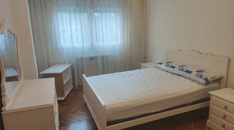 Foto 5 de Pis de lloguer a Rúa Illas Canarias, 126, A Piriganlla - Albeiros - Garabolos, Lugo