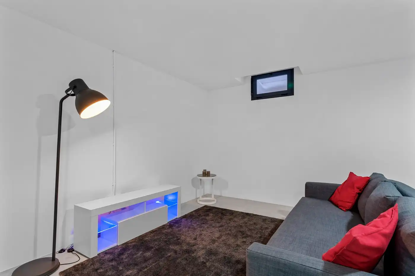 Casa adosada en venta en Rojales con Terraza y Balcón