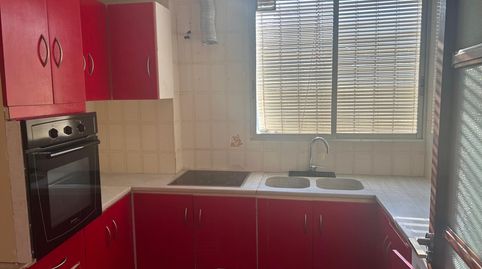 Foto 4 de Piso en venta en Carrer de Ruiz, Sueca ciudad, Sueca