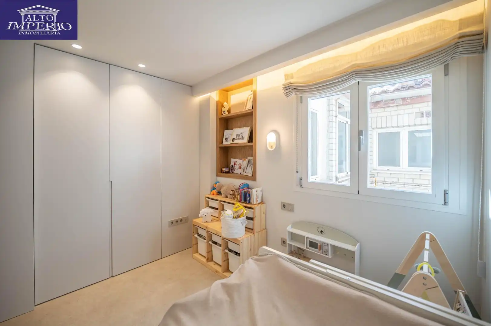Penthouse with lift for sale in Calle ABEN HUMEYA 7, imagen 68