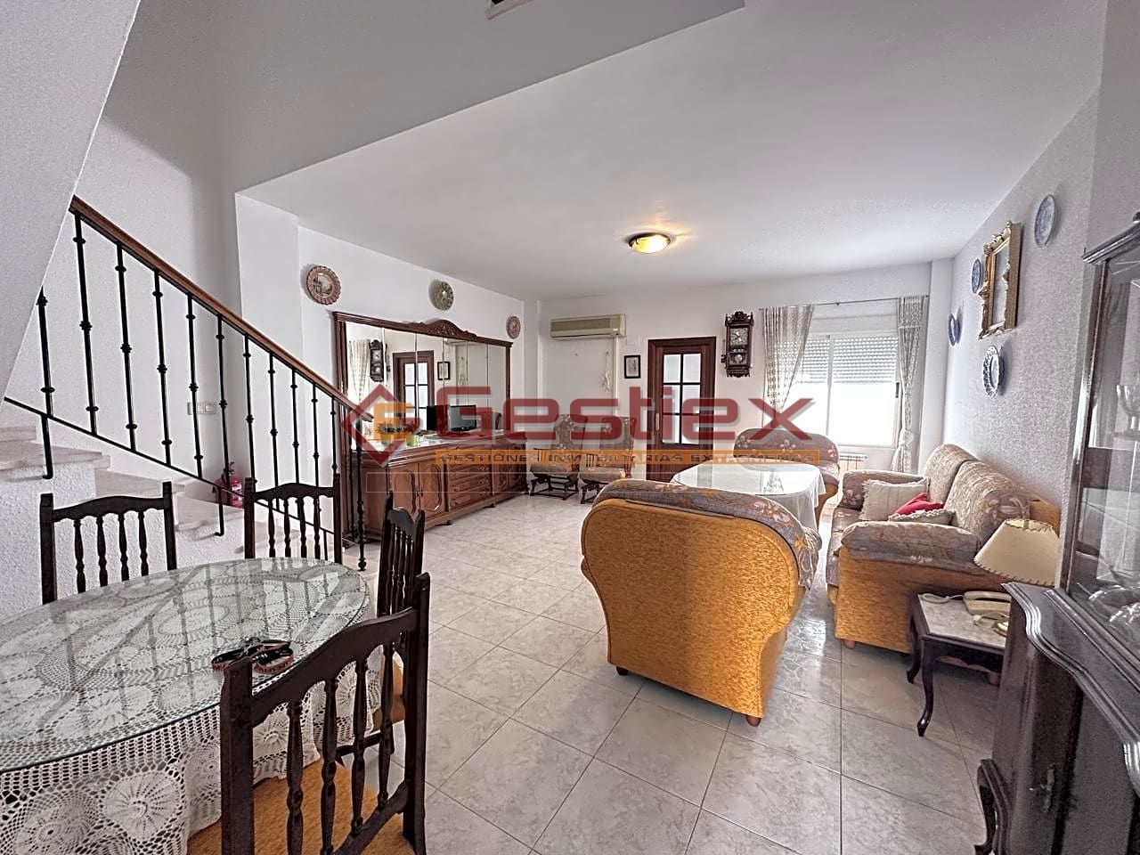 Casa o xalet en venda a Almendralejo