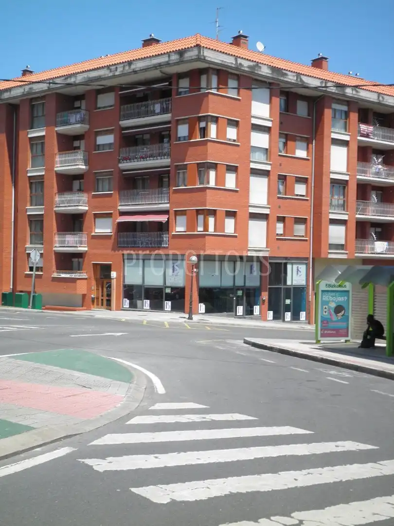 Local commercial à vendre à N/A, imagen 9