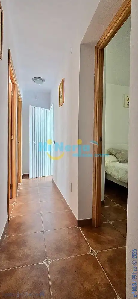 Maison à vendre à Torrox Pueblo, imagen 17