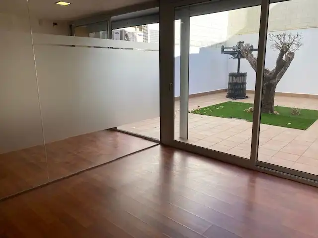 Local comercial de lloguer a Carrer de Baix, imagen 8