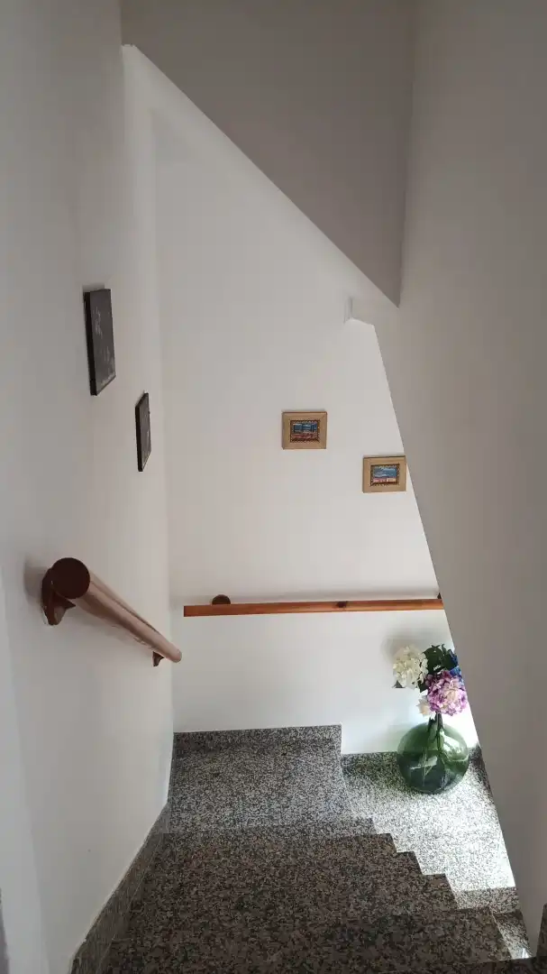 Maison avec jardin à vendre à Lugar Xuga 3D, imagen 19