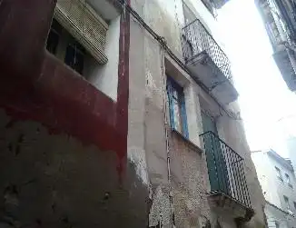 Adossat en venda a CL SAN SEBASTIAN