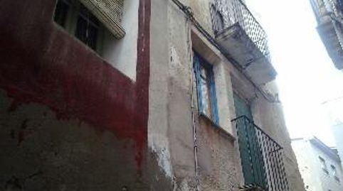 Imatge 1 de l'anunci