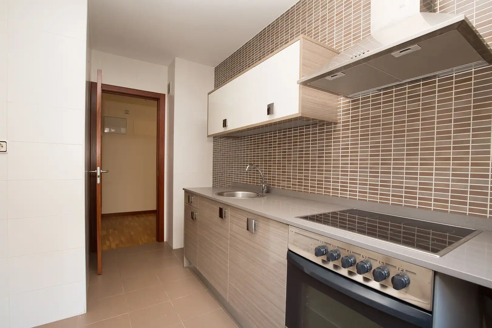 Flat for sale in Prosperidad, 57, Jove