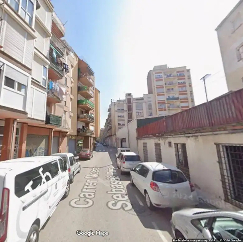 Appartamento con ascensore in vendita a Veïnat, imagen 2