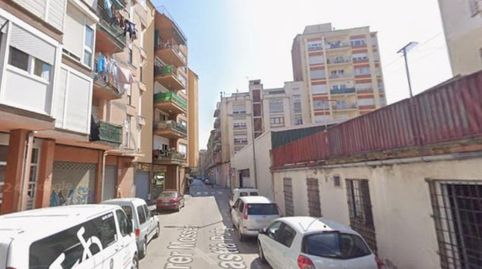 Photo 2 of Flat for sale in Veïnat, Salt
