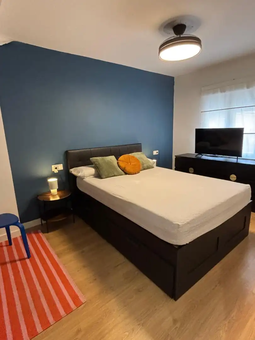 Appartement avec ascenseur à louer à Calle Neptuno, imagen 10
