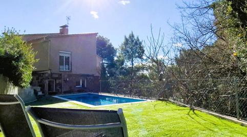 Photo 3 of House or chalet for sale in Del Pla, Matadepera, Barcelona