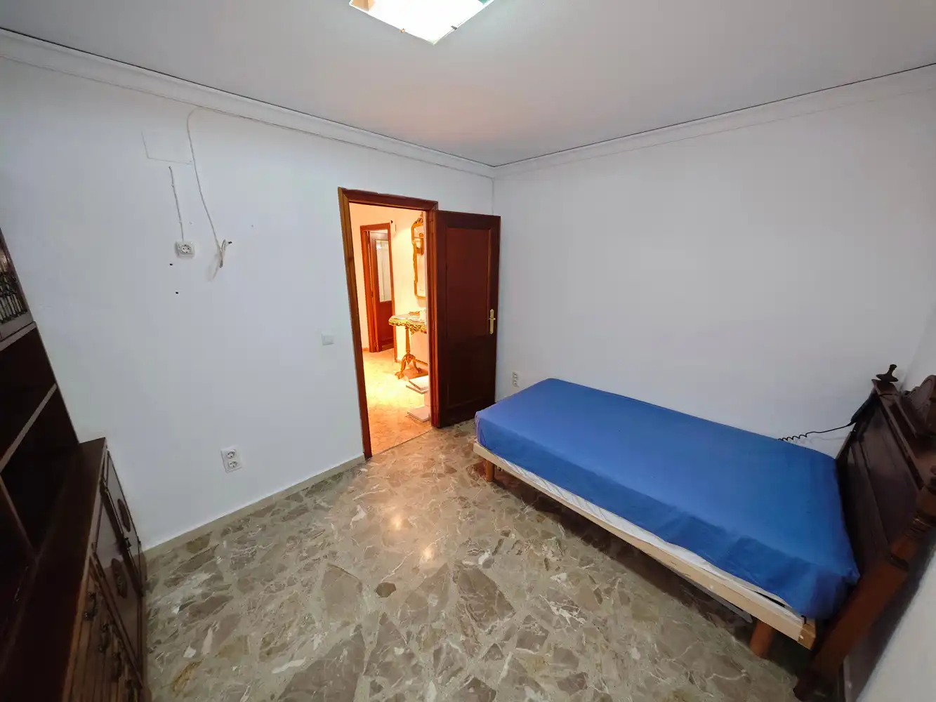 Flat with lift for sale in Avinguda de la República Argentina 27, imagen 6