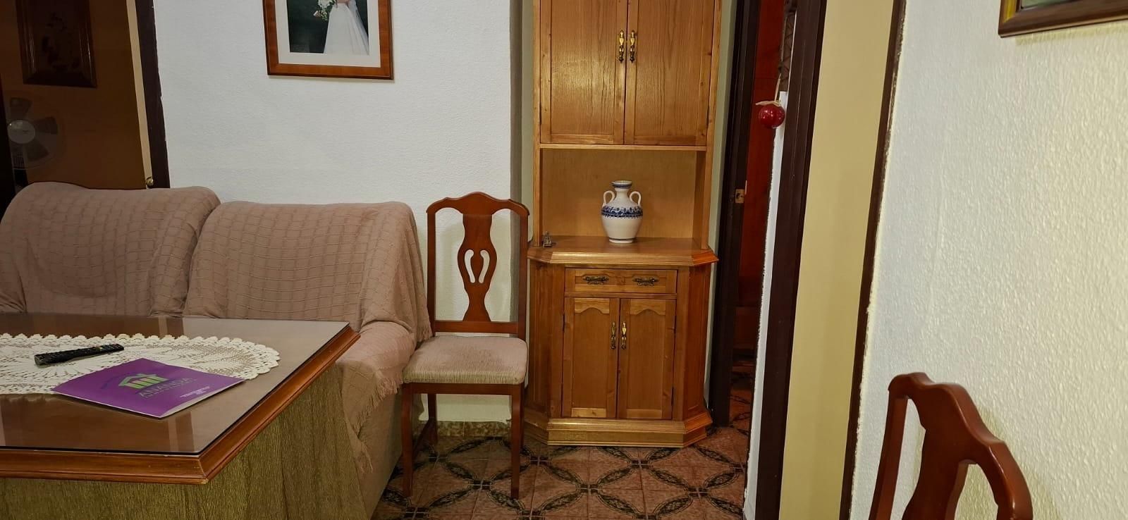 Flat for sale in Fátima - Levante , Levante