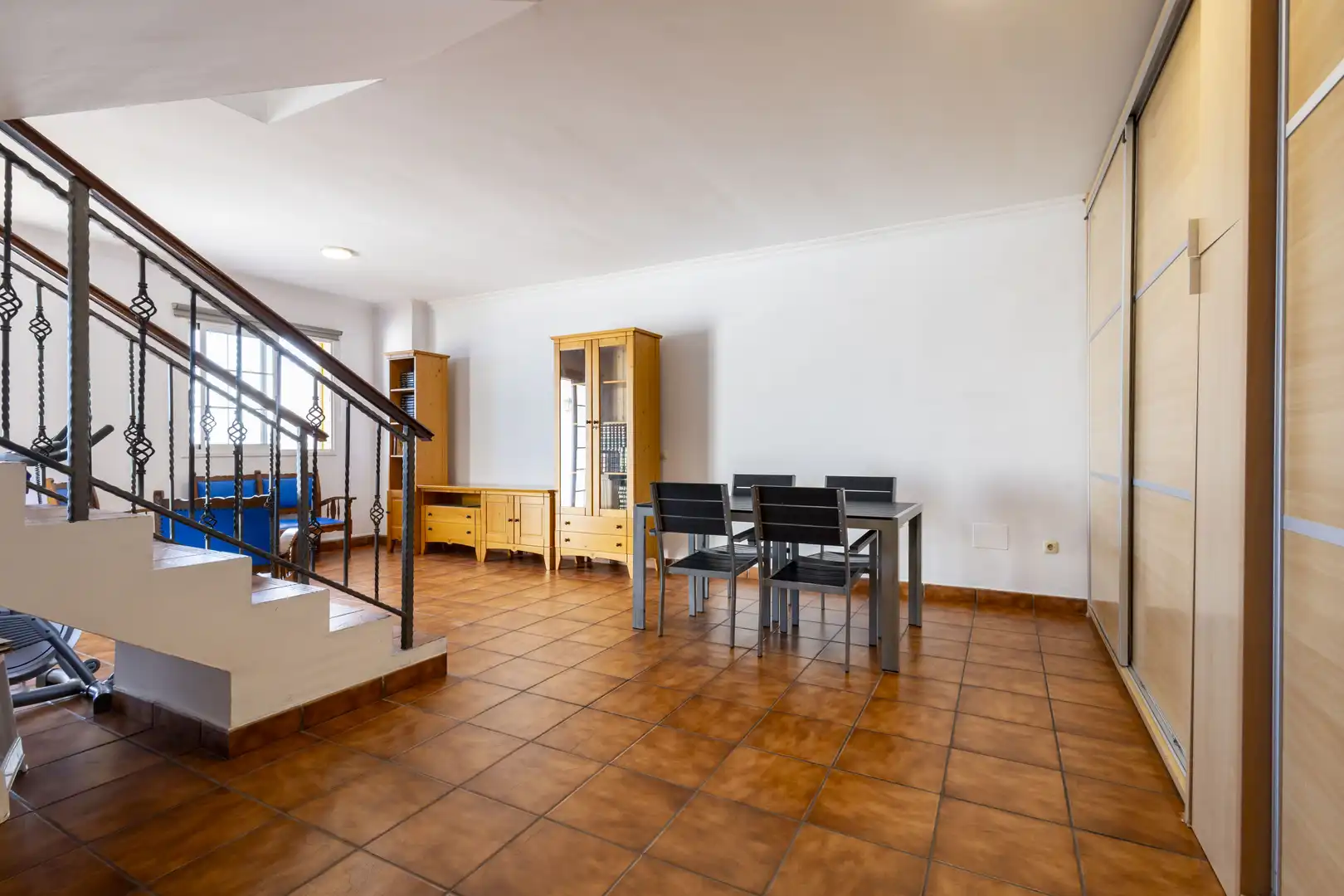 Casa adosada en venta en Tabaiba, -1, Tabaiba