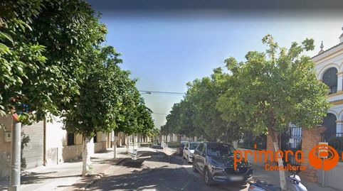 Foto 2 de Casa o chalet en venta en Lora del Río, Sevilla