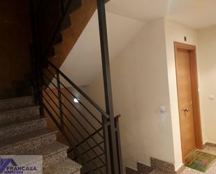 Flat for sale in Magán