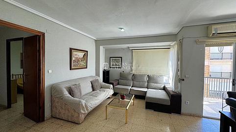 Foto 4 de Pis en venda a Segorbe, Castellón